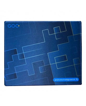 MOUSE PAD GOC 25x30